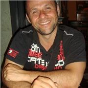 Istruttore FIPE II Livello impartisce lezioni di Personal Training